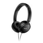 Pan-Casero-Multicereal-Auricular-Philips-Shl5000-00-1-305774