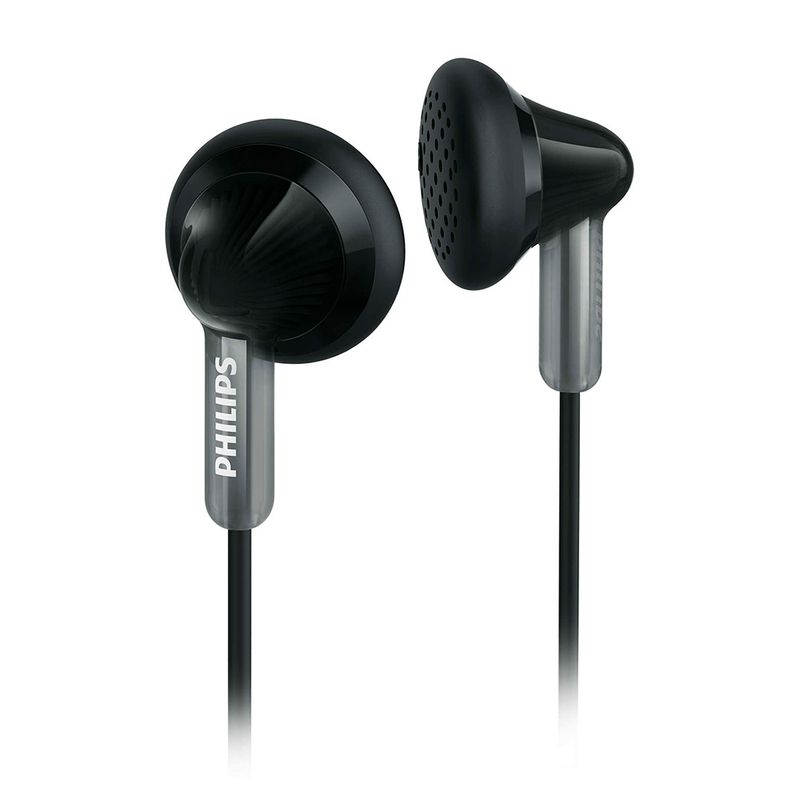 Pan-Panini-Mc-Auricular-Philips-In-Ear-She3010bk-00-1-305776