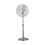 Poett-Despertar-De-Energia-900ml-Ventilador-D-pie-Nex-Vd-16p-Cr-16--Retro-1-305785