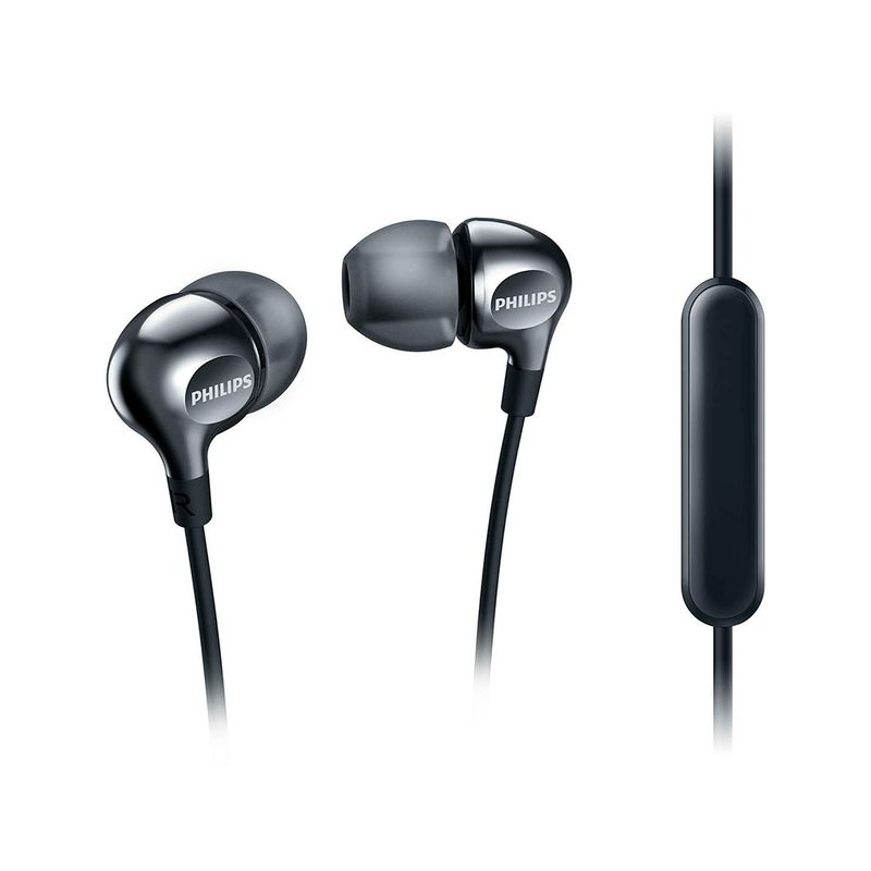 Auricular-Philips-Shl5000wt-00-Auricular-Philips-In-Ear-She3705bk-00-1-305788