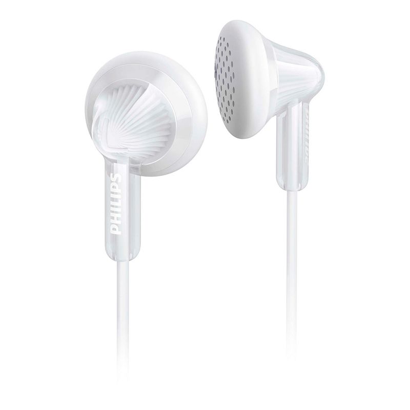 Pan-Panini-Mc-Auricular-Philips-In-Ear-She3010wt-00-1-305789