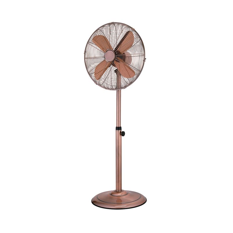 Poett-Despertar-De-Energia-900ml-Ventilador-D-pie-Nex-Vd-16p-Co-16--Retro-1-305791