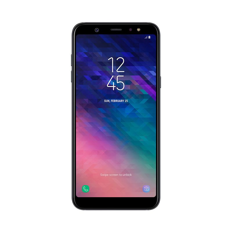 Celular-Samsung-A6--1-309957