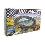 Pista-Carrera-Hot-Racing-143-Cm-C-2-Vehi-2-130518