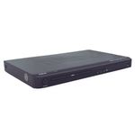 Dvd-51-Nex-Nd-84-Usb-2-22377