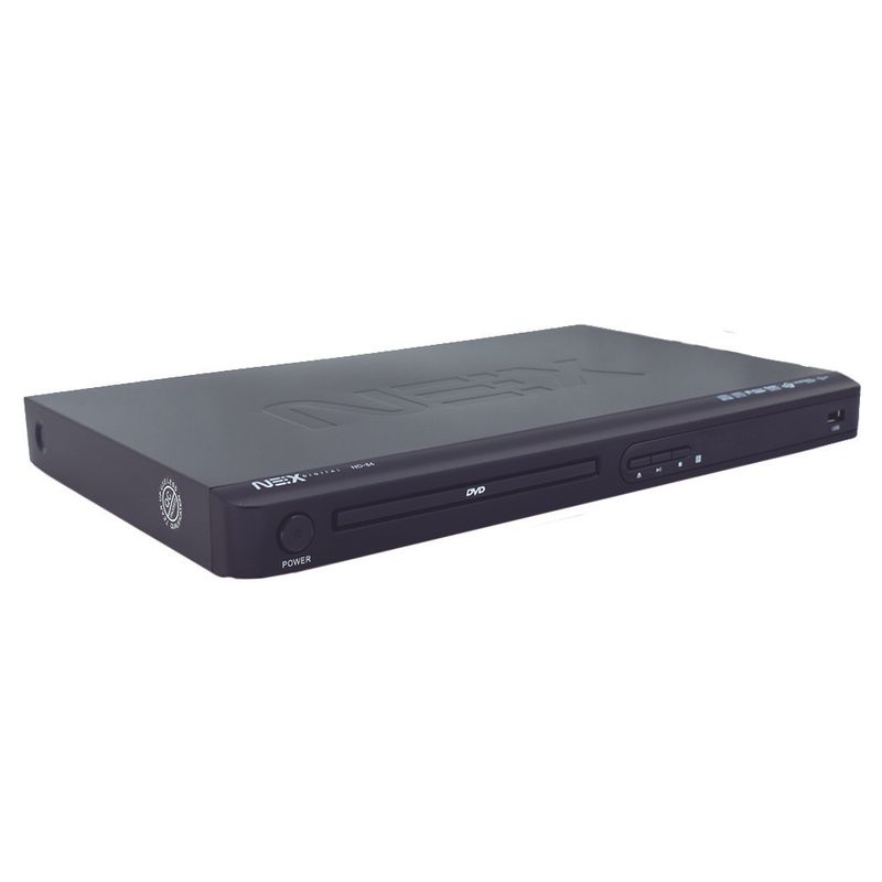 Dvd-51-Nex-Nd-84-Usb-2-22377