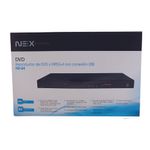 Dvd-51-Nex-Nd-84-Usb-3-22377