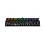 Mouse-Genius-Wired-Dx-110-Usb-Rojo-Teclado-Genius-Gamer-Scorpion-K10-3-304491