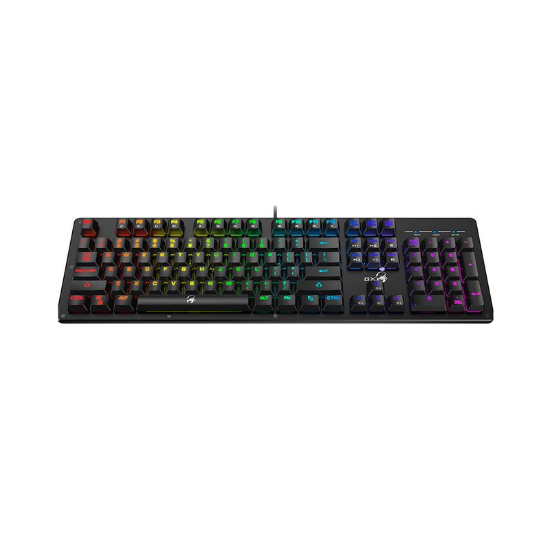 Mouse-Genius-Wired-Dx-110-Usb-Rojo-Teclado-Genius-Gamer-Scorpion-K10-3-304491