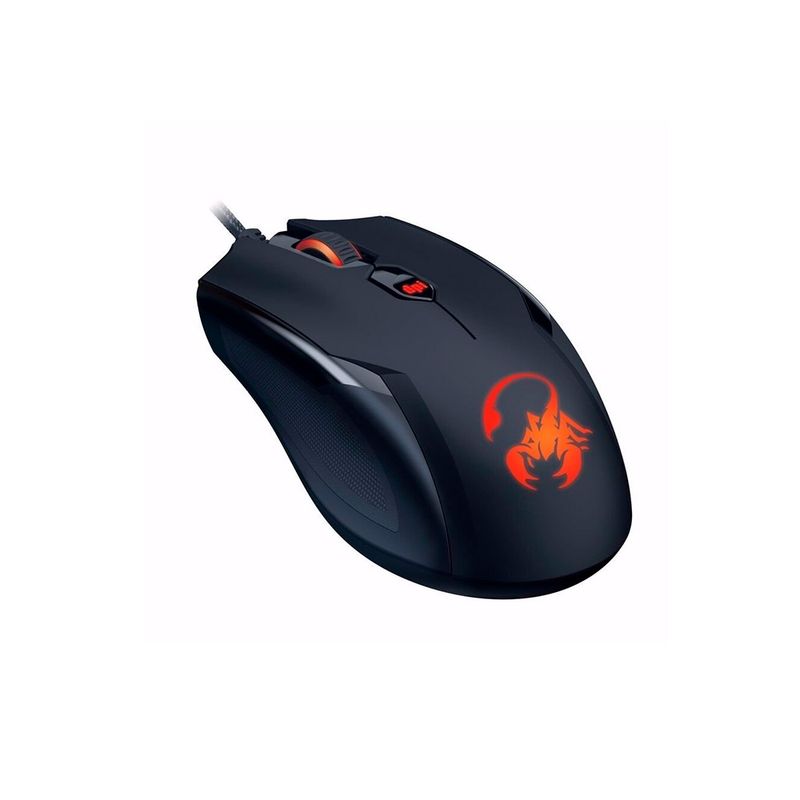 Mouse-Genius-Wired-Dx-110-Usb-Rojo-Mouse-Genius-Gamer-Ammox-X1-400-3-304477