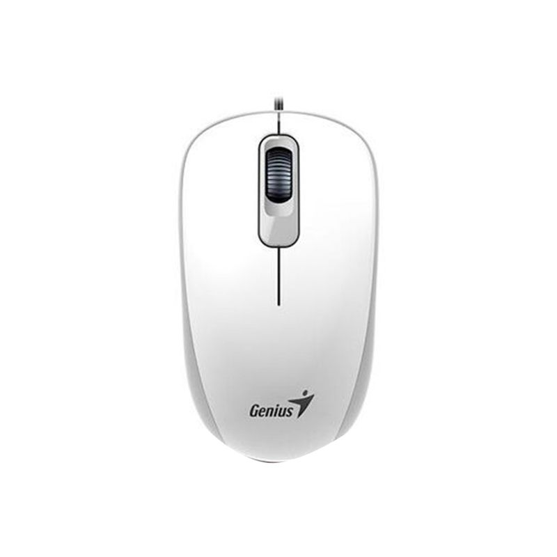 Mouse-Genius-Wired-Dx-110-Usb-Rojo-Mouse-Genius-Wired-Dx-110-Usb-Blanco-2-304473