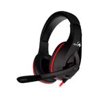 Mouse-Genius-Wired-Dx-110-Usb-Rojo-Auricular-Gamer-Genius-Hs-g680-Virtual-71-Cha-3-304471