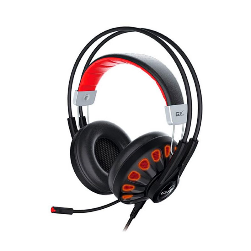 Mouse-Genius-Wired-Dx-110-Usb-Rojo-Auricular-Gamer-Genius-Hs-g680-Virtual-71-Cha-4-304471