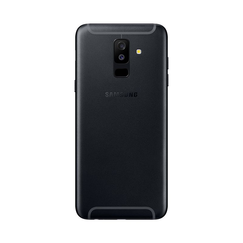 Celular-Samsung-A6--2-309957