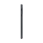 Celular-Samsung-A6--3-309957
