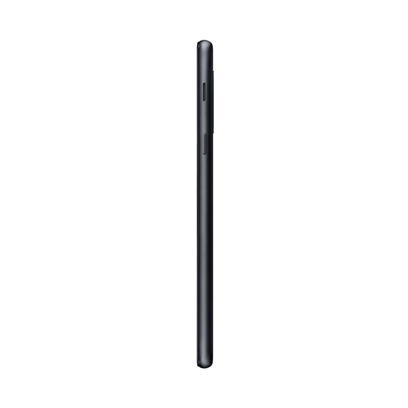 Celular-Samsung-A6--3-309957