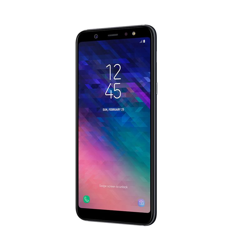 Celular-Samsung-A6--4-309957