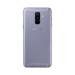 Celular-Samsung-A6--Violeta-2-309955