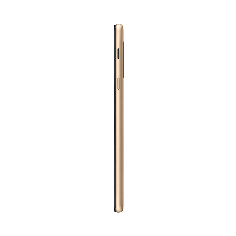 Celular-Samsung-A6--Dorado-3-309958