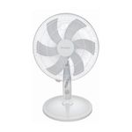 Poett-Despertar-De-Energia-900ml-Ventilador-Tivoli-3-Usos-Vpa-318n-18--4-305794