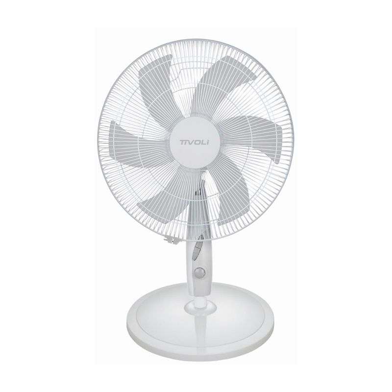 Poett-Despertar-De-Energia-900ml-Ventilador-Tivoli-3-Usos-Vpa-318n-18--4-305794