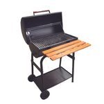 Parrilla-Beef-Maker-95x64x125-2-244839