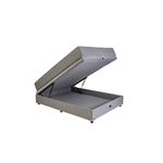 Juego-Springwall-Mcb-115-160-X-200-Base-Roomy-2-235754
