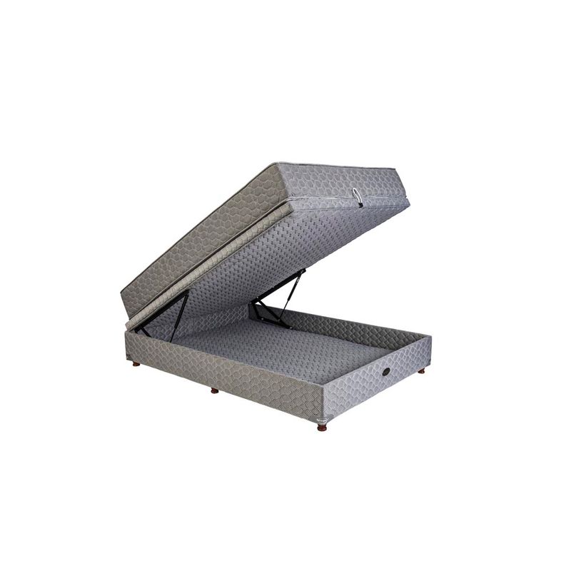 Juego-Springwall-Mcb-115-160-X-200-Base-Roomy-2-235754