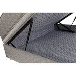 Juego-Springwall-Mcb-115-160-X-200-Base-Roomy-3-235754