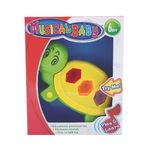 Tortuga-Con-Luz-3315-cja-un-1-1-72065