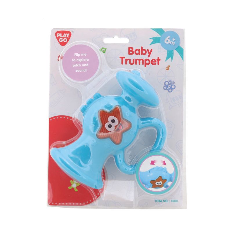 Trompeta-Musical-Baby-1300-cja-un-1-1-72370