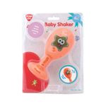 Maraca-Musical-Baby-1306-cja-un-1-1-72397