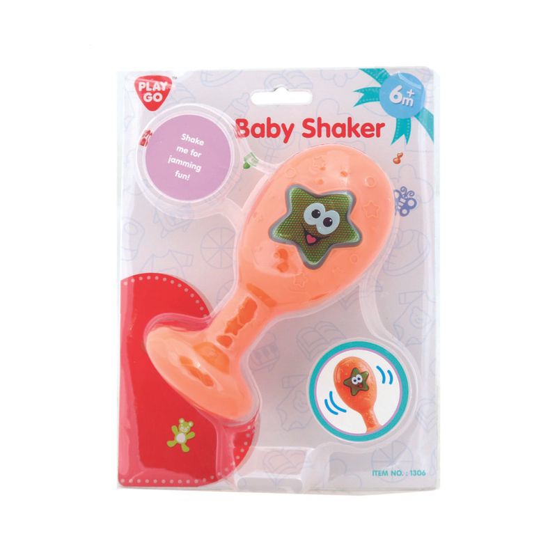 Maraca-Musical-Baby-1306-cja-un-1-1-72397