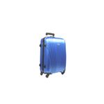 Valija-Krea-Abs-4-Ruedas-24--Ah-14091-Color-1-s-e-un-1-1-83992