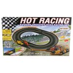 Pista-Carrera-Hot-Racing-143-Cm-C-2-Vehi-1-130518