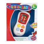 Celular-Bebe-s-e-un-1-1-232183