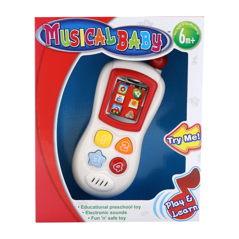 Celular-Bebe-s-e-un-1-1-232183