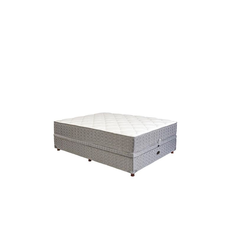 Juego-Springwall-Mcb-115-160-X-200-Base-Roomy-1-235754