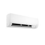 Aire-Acondicionado-Lg-S4-w12ja3aa-3600w-Frio-Calor-Dual-Cool-1-236901