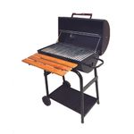 Parrilla-Beef-Maker-95x64x125-1-244839