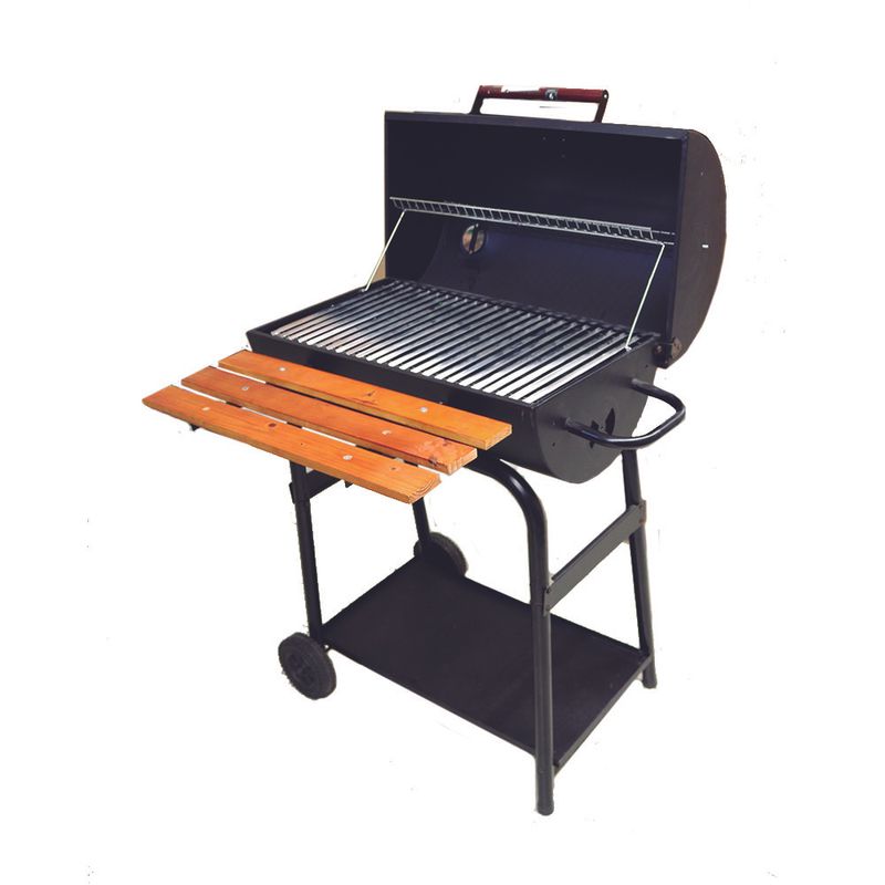 Parrilla-Beef-Maker-95x64x125-1-244839