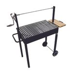 Parrilla-Beef-Maker-110x45x120-1-244841