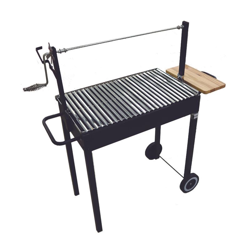 Parrilla-Beef-Maker-110x45x120-1-244841