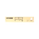 Arco-De-Futbol-1805x118x72cm-Transformable---1-246485