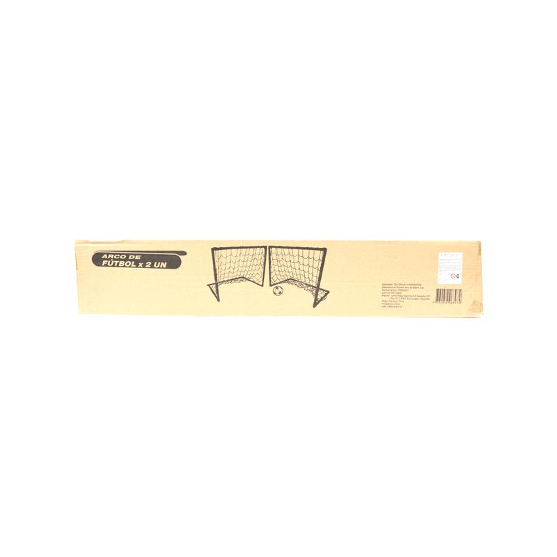 Arco-De-Futbol-1805x118x72cm-Transformable---1-246485