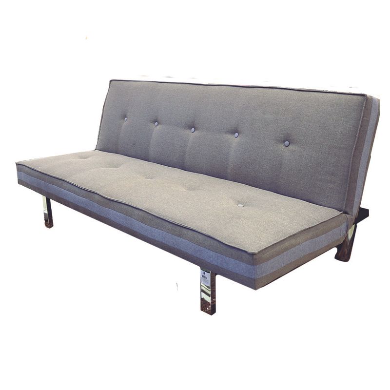 Futon-Dreams-178x91x78-Negro-1-247272