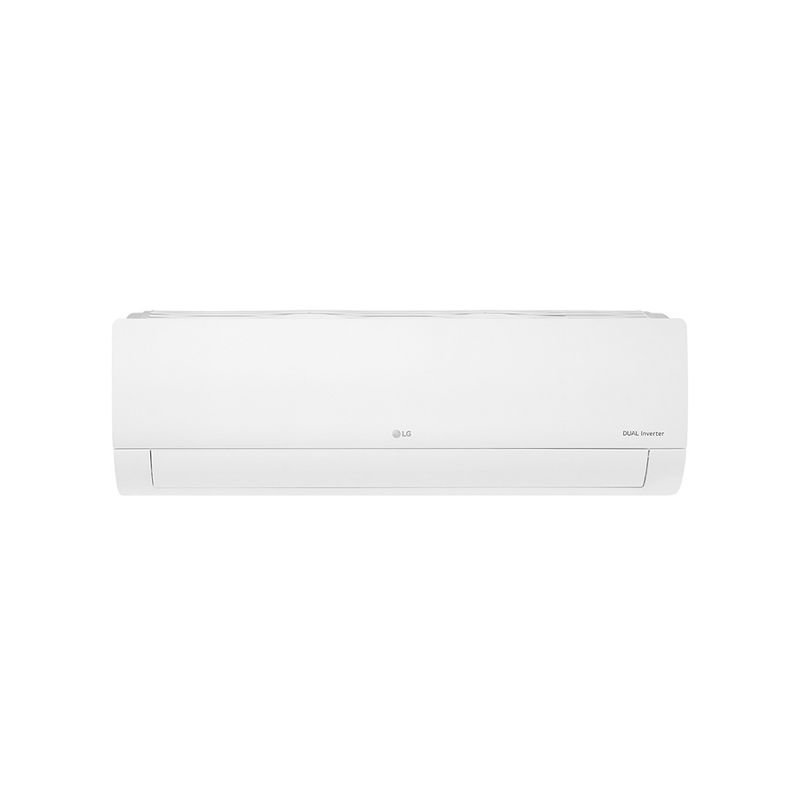 Aire-Acondicionado-Lg-S4-w12ja3aa-3600w-Frio-Calor-Dual-Cool-2-236901
