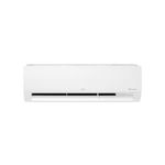 Aire-Acondicionado-Lg-S4-w12ja3aa-3600w-Frio-Calor-Dual-Cool-3-236901