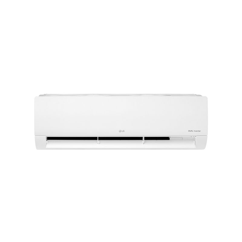 Aire-Acondicionado-Lg-S4-w12ja3aa-3600w-Frio-Calor-Dual-Cool-3-236901