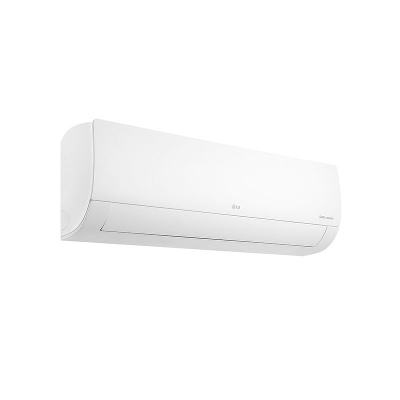 Aire-Acondicionado-Lg-S4-w12ja3aa-3600w-Frio-Calor-Dual-Cool-4-236901